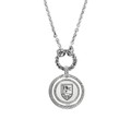 Fairfield Moon Door Amulet by John Hardy with Chain - Image 2