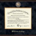 Williams Diploma Frame - Excelsior - Image 2