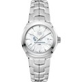 Old Dominion TAG Heuer LINK for Women - Image 2