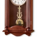Indiana University Howard Miller Wall Clock - Image 2