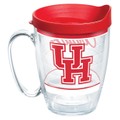 Houston 16 oz. Tervis Mugs- Set of 4 - Image 2