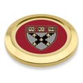 Harvard Business School Blazer Buttons - Image 1