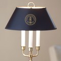 Stanford University Lamp in Brass & Marble - Image 2