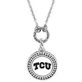 TCU Amulet Necklace by John Hardy - Image 2