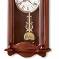 DePaul Howard Miller Wall Clock - Image 2