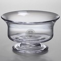 Boston College Simon Pearce Glass Revere Bowl Med - Image 1