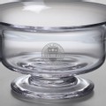 Boston College Simon Pearce Glass Revere Bowl Med - Image 2