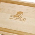 Providence Maple Cutting Board - Image 2
