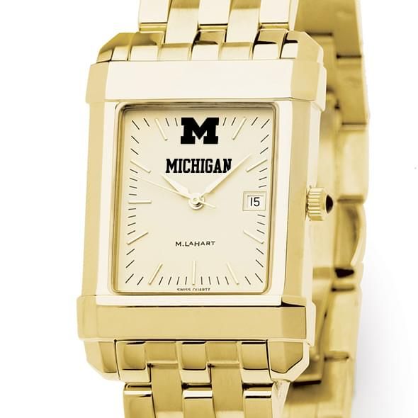 original mi watch