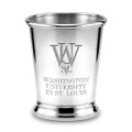 WashU Pewter Julep Cup - Image 1