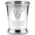 WashU Pewter Julep Cup - Image 2
