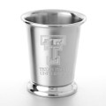 Texas Tech Pewter Julep Cup - Image 1