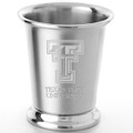 Texas Tech Pewter Julep Cup - Image 2