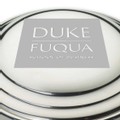 Duke Fuqua Pewter Keepsake Box - Image 2