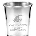 Washington State University Pewter Julep Cup - Image 2