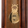 Boston College Howard Miller Grandfather Clock - Image 2