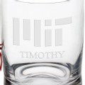 MIT Tumbler Glasses - Set of 4 - Image 3