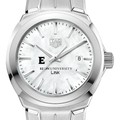 Elon TAG Heuer LINK for Women - Image 1