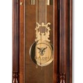 Ball State Howard Miller Grandfather Clock - Image 2