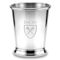 Emory Pewter Julep Cup - Image 2
