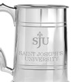 Saint Joseph's Pewter Stein - Image 2