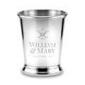 William & Mary Pewter Julep Cup - Image 1