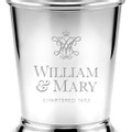 William & Mary Pewter Julep Cup - Image 2