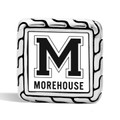 Morehouse Cufflinks by John Hardy - Image 3