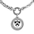 Princeton Amulet Bracelet by John Hardy - Image 3