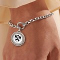 Princeton Amulet Bracelet by John Hardy - Image 4