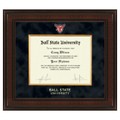 Ball State Diploma Frame - Excelsior - Image 1