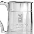 Providence Pewter Stein - Image 2