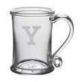 Yale Glass Tankard by Simon Pearce - Image 1