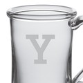 Yale Glass Tankard by Simon Pearce - Image 2