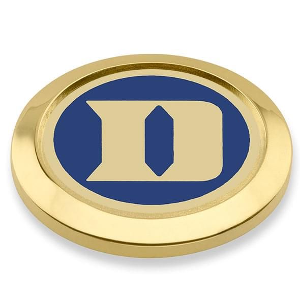Duke Blazer Buttons - Image 1