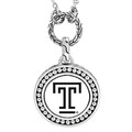 Temple Amulet Necklace by John Hardy - Image 3