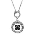 DePaul Amulet Necklace by John Hardy - Image 2