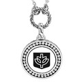 DePaul Amulet Necklace by John Hardy - Image 3