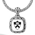 Princeton Classic Chain Necklace by John Hardy - Image 3
