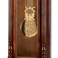 University of Missouri Howard Miller Grandfather Clock - Image 2