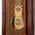 VCU Howard Miller Grandfather Clock - Image 2