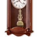 Fordham Howard Miller Wall Clock - Image 2