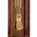 SFASU Howard Miller Grandfather Clock - Image 2