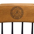 Wake Forest Rocking Chair - Image 2