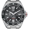Vermont Men's TAG Heuer Formula 1 with Anthracite Dial & Bezel - Image 1