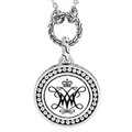 William & Mary Amulet Necklace by John Hardy - Image 3