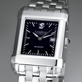 click to view Creighton Men's Black Quad with Bracelet - Image 1