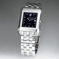 click to view Creighton Men's Black Quad with Bracelet - Image 2