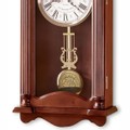 University of Missouri Howard Miller Wall Clock - Image 2