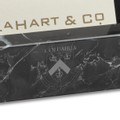 Columbia Marble Business Card Holder - Image 2